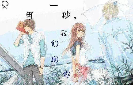 佳县:农业生产托管“托”出妥妥好日子