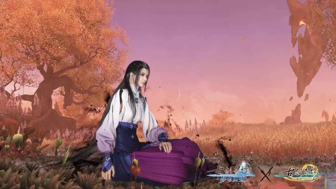 李天池、阿里、李瑞琪、郭若来:2024年1月13日