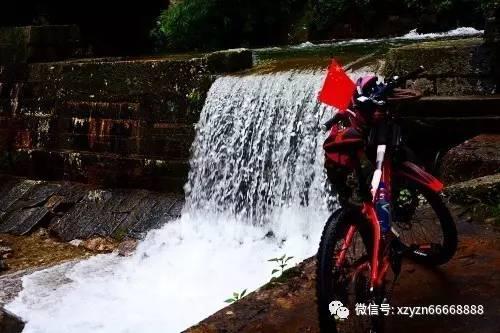 中国象棋速测吧