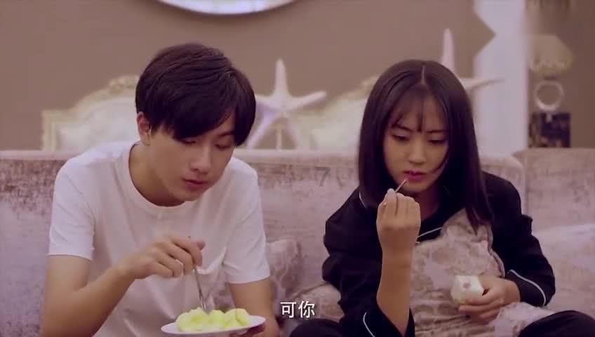 拯救小萌虎