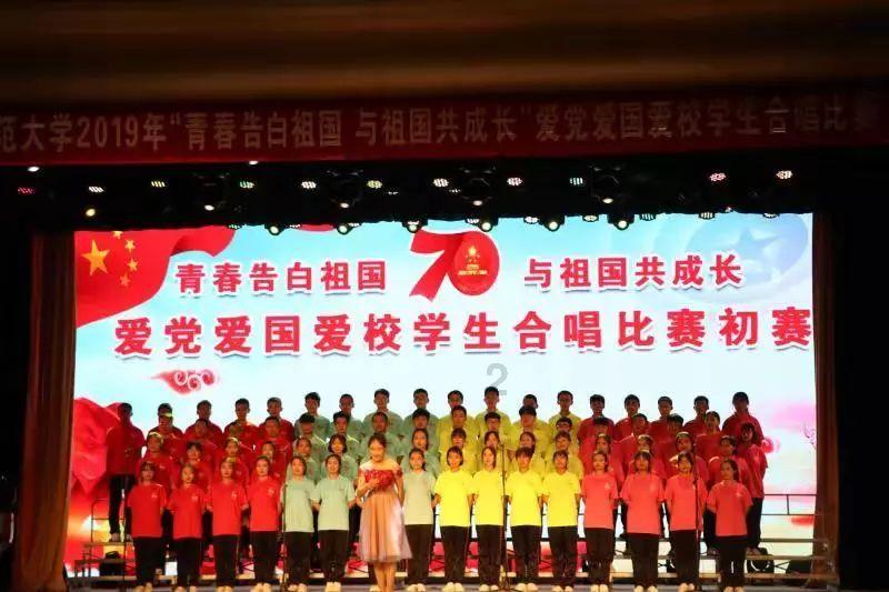 虫虫助手下载