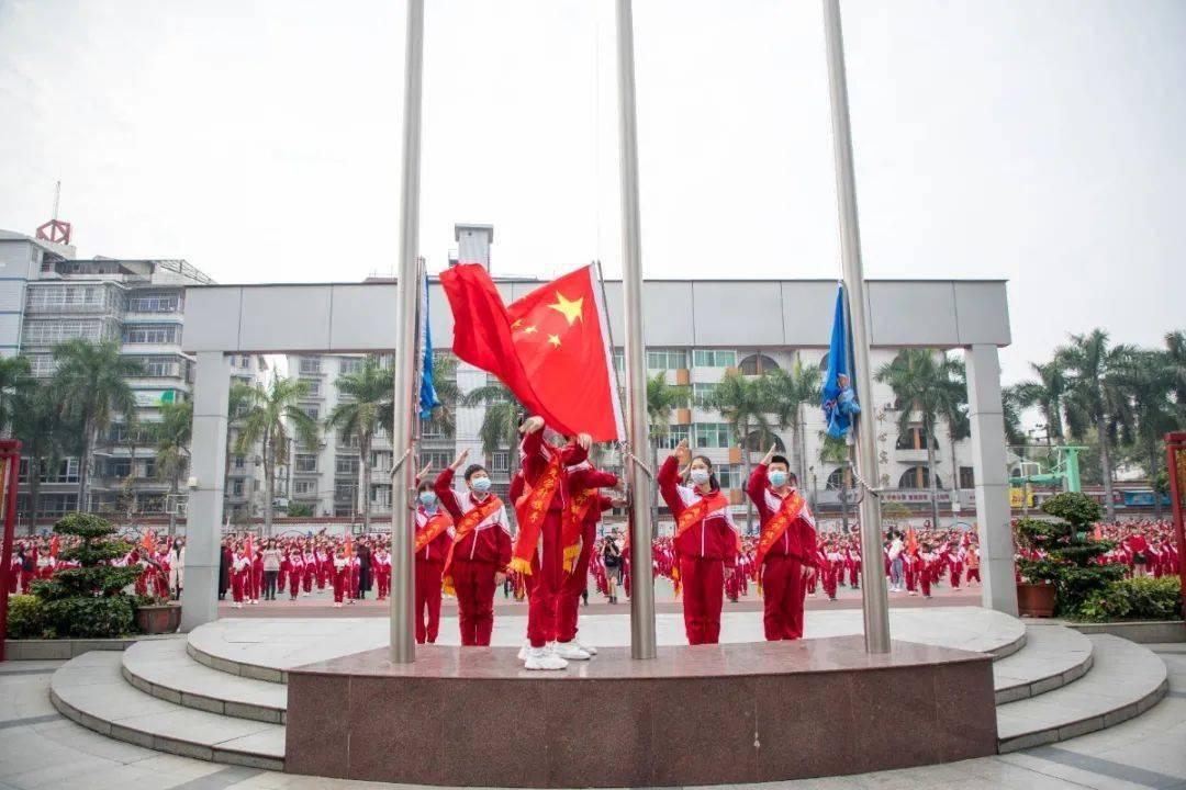 线上摩托挑战赛