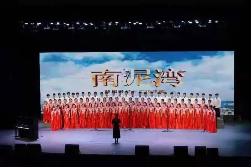 注意!铜仁市境内临时交通管制!