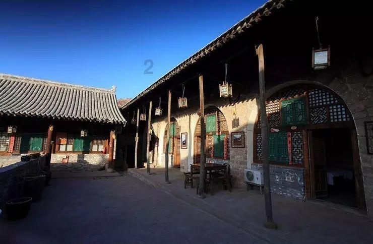 “弘扬福文化 欢喜过大年”迎新春活动在福州举办