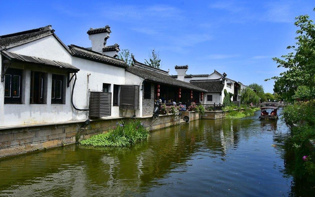 公主的阅读区