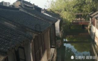 江苏南京:新项目不断落地 新技术加速出海